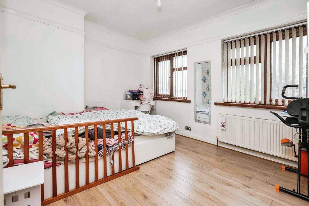 Additional image 12 of Durley Road, Birmingham