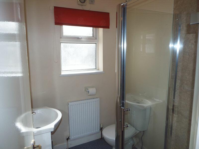 Additional image 6 of Bristol Road, Selly Oak, Birmingham, B29 6NA