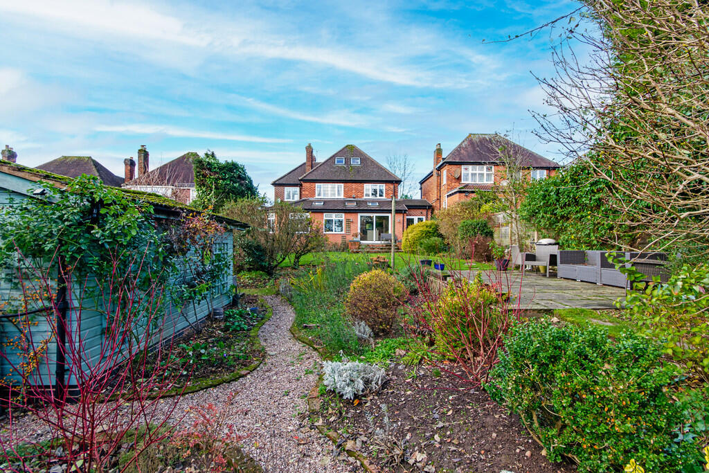 Additional image 55 of Bedford Road, Sutton Coldfield