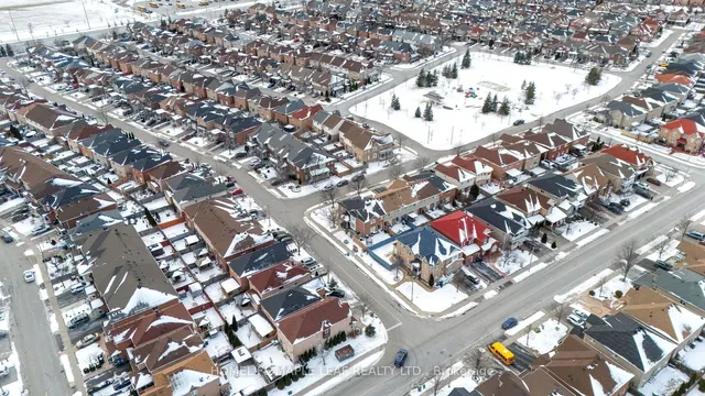 Additional image 40 of 1 MADRONNA Gdns