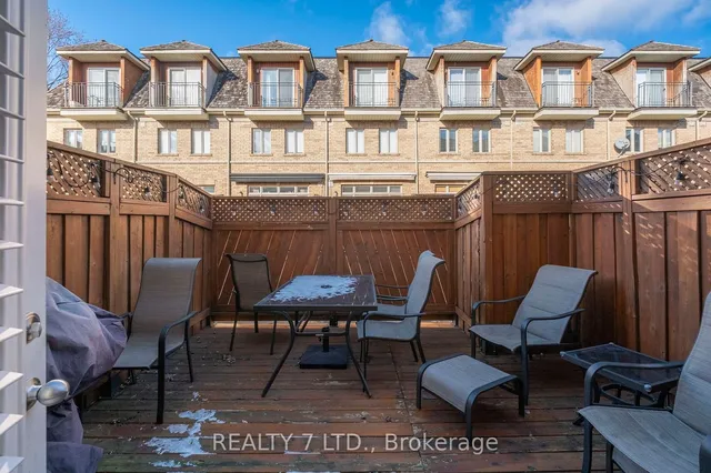 Additional image 9 of 44 Furrow Lane