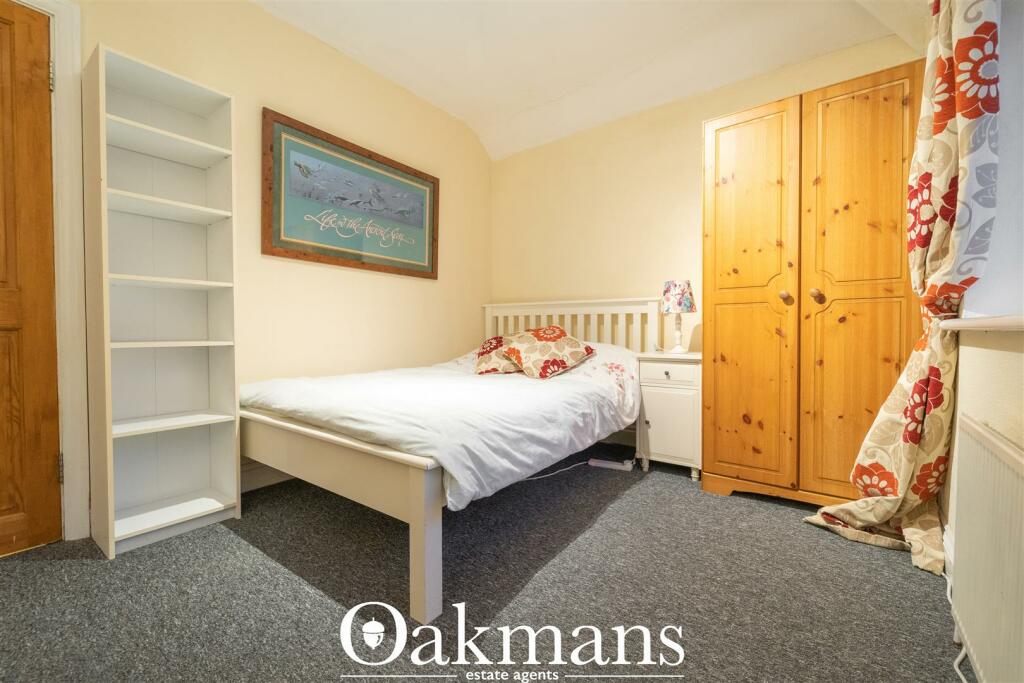 Additional image 10 of Reservoir Road, Selly Oak, Birmingham