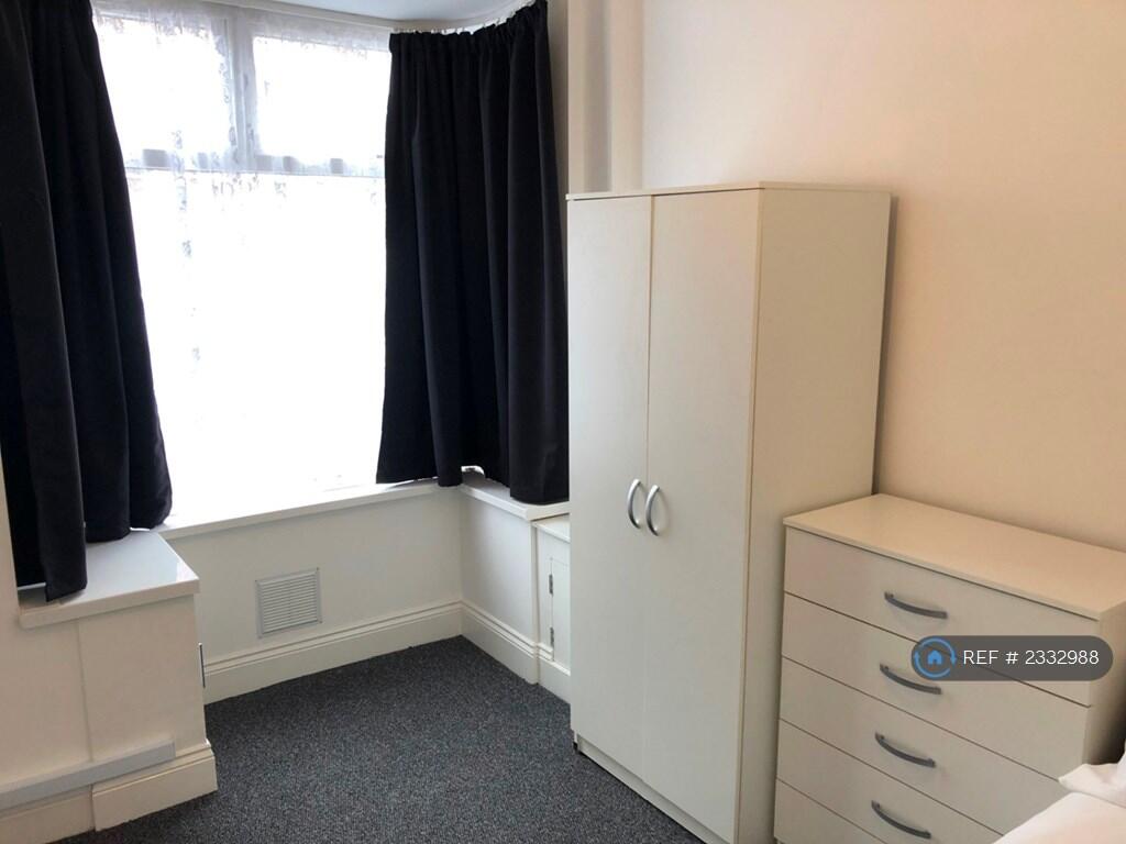 Additional image 10 of Laxey Road, Birmingham, B16