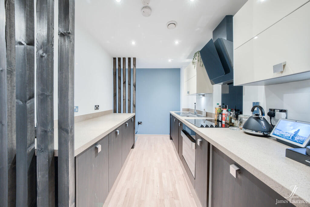 Additional image 6 of St Pauls Place, 40 St. Pauls Square, Jewellery Quarter