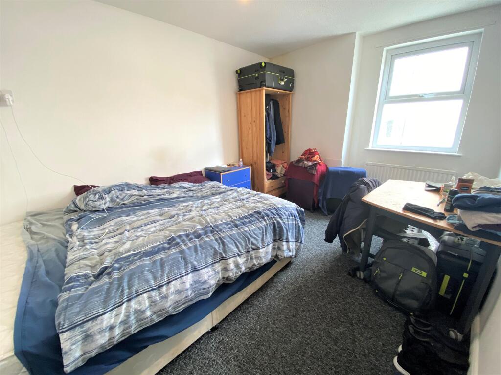 Additional image 5 of Morford Street, Bath