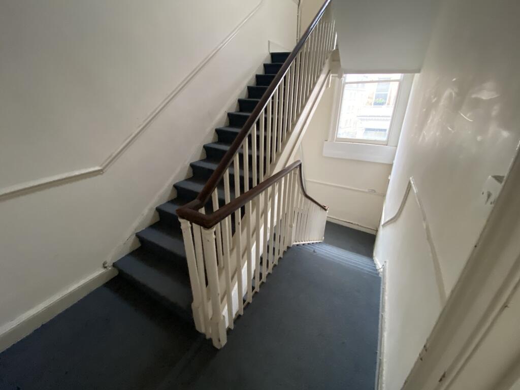 Additional image 2 of 11 Argyle Street, Bath, Somerset, BA2 4BQ