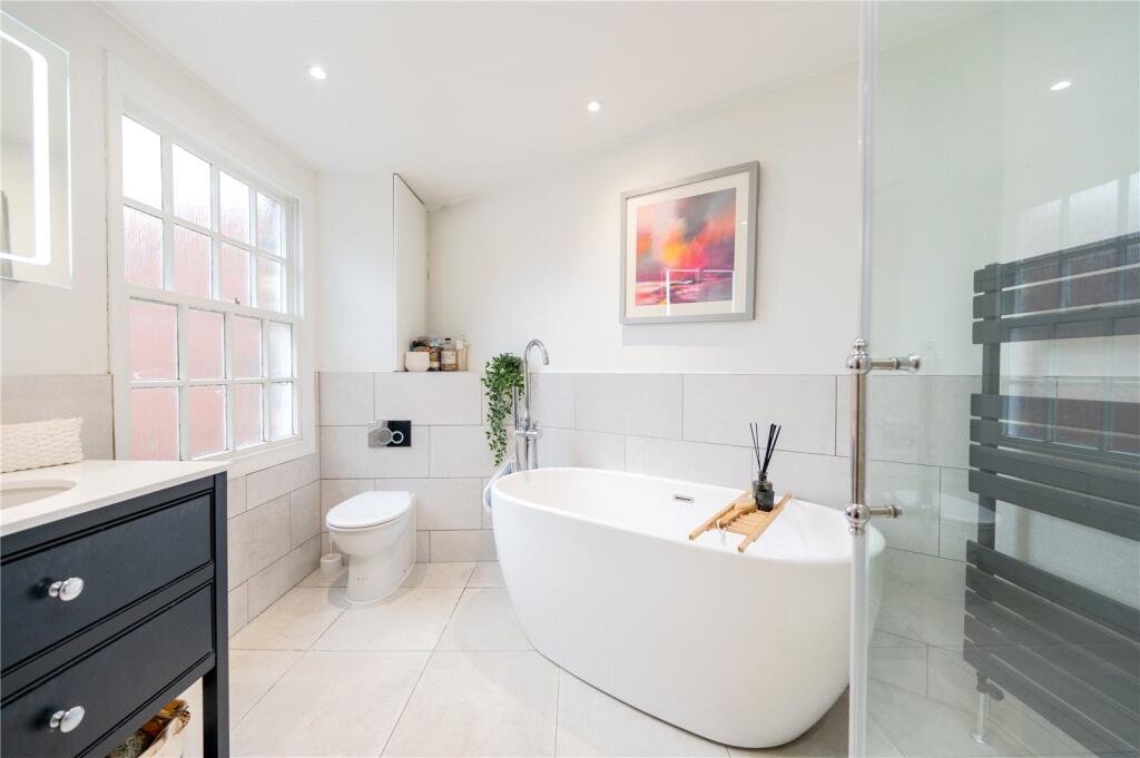 Additional image 7 of Verulam Road, St. Albans, Hertfordshire