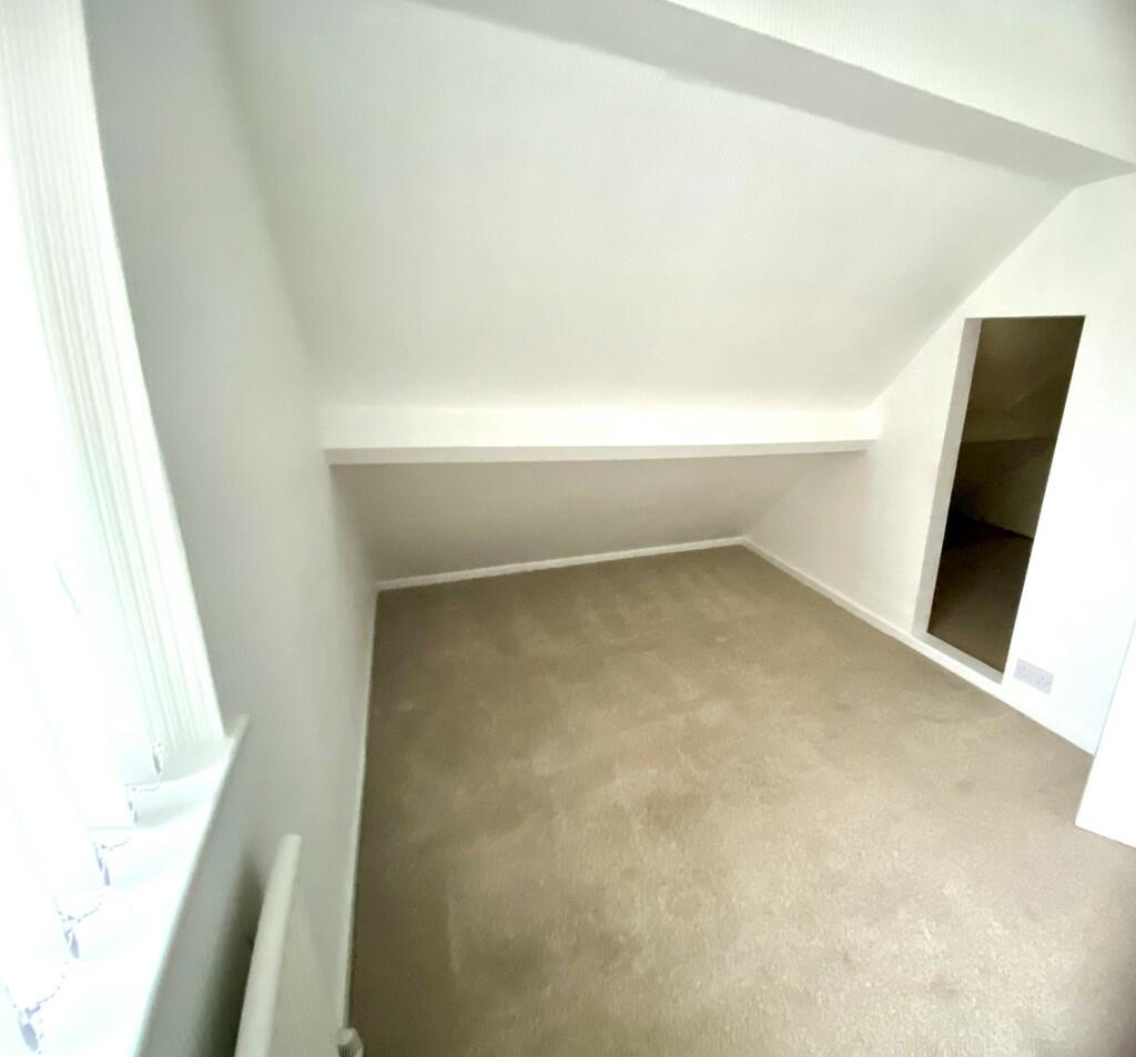 Additional image 12 of Dunstall Road, Halesowen