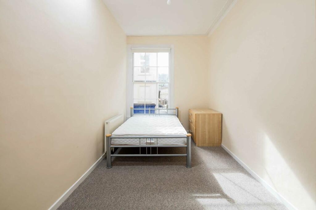 Additional image 8 of Westgate Street