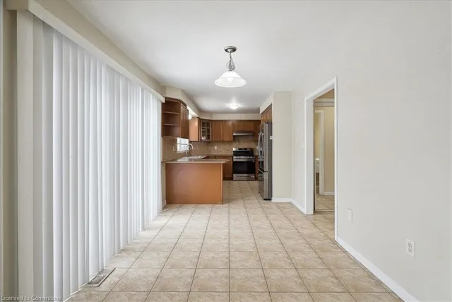 Additional image 13 of 820 Speck Cross