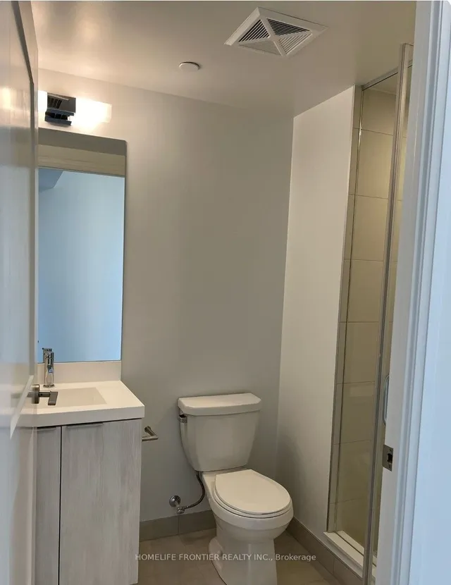 Additional image 9 of 8 Widmer St Unit 805