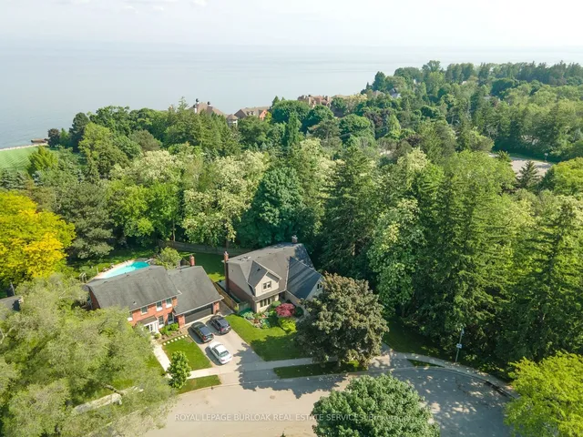 Additional image 39 of 199 Penn Dr