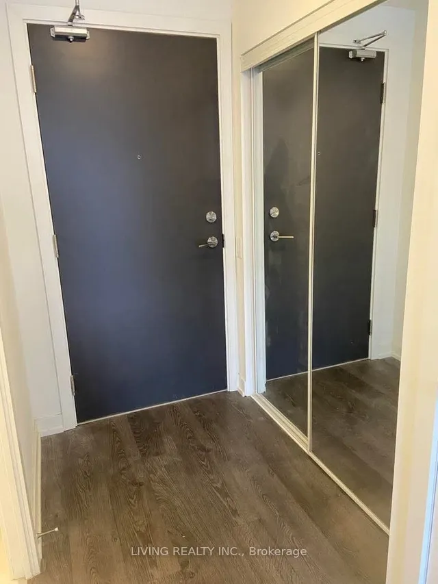 Additional image 15 of 7 Golden Lion Hts Unit N433