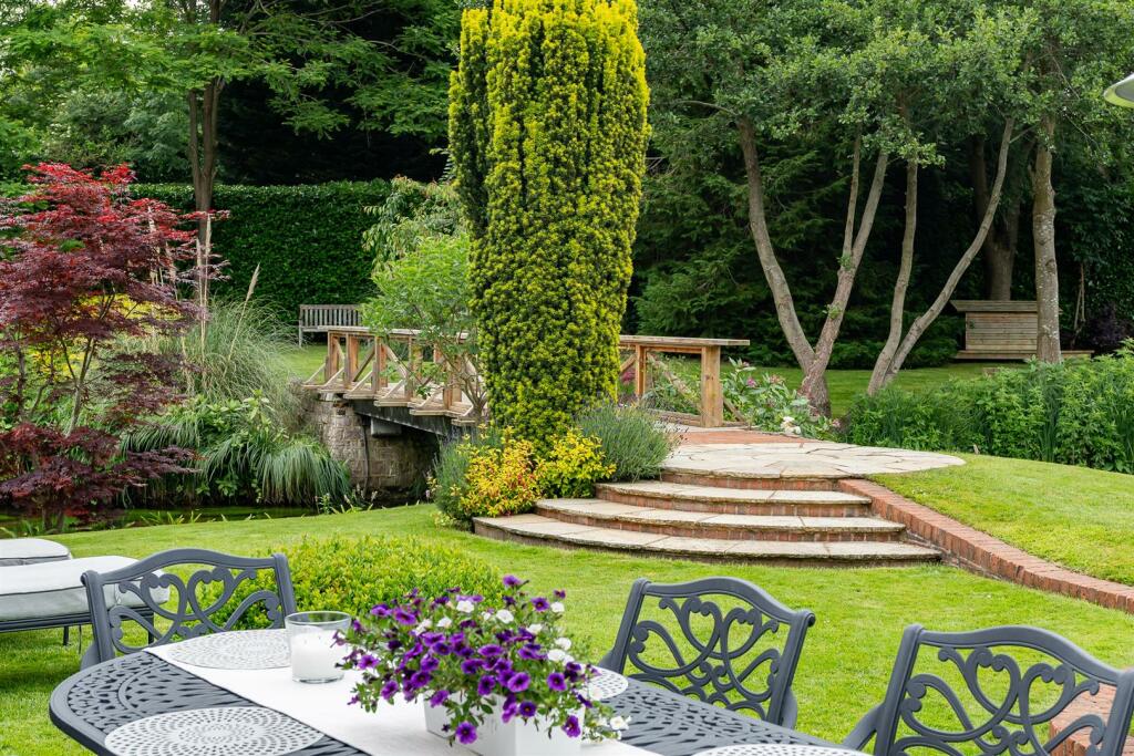 Additional image 33 of Hertford Road, Welwyn