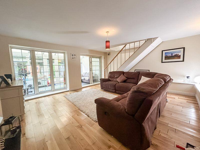 Additional image 11 of Chester Road, Streetly, Sutton Coldfield, B74 2HS