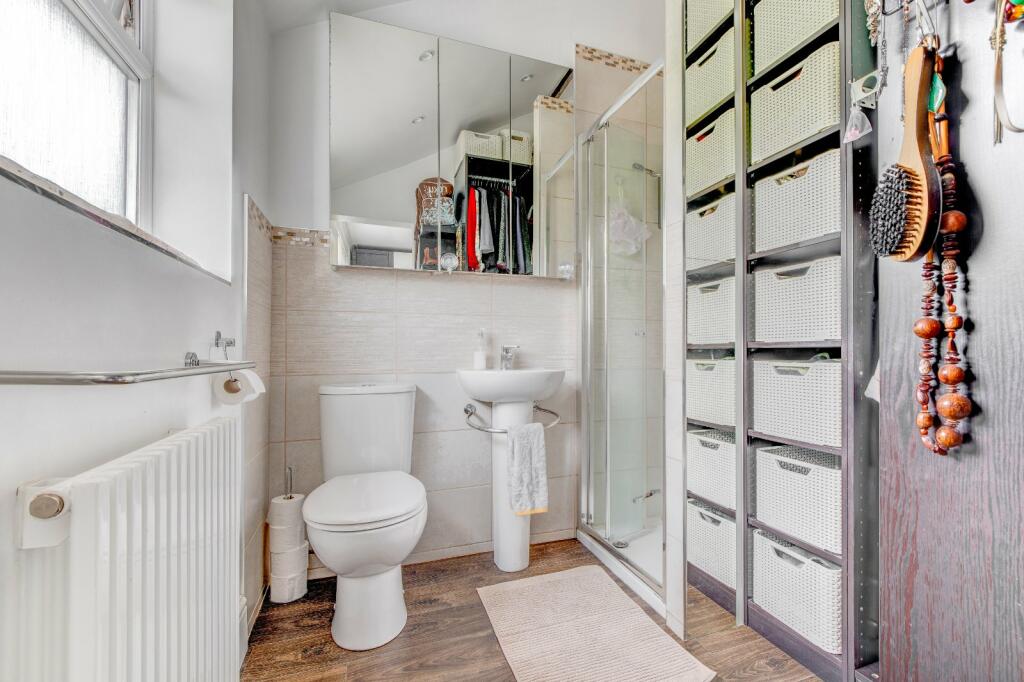 Additional image 9 of Plymouth Road, Southcrest, Redditch, Worcestershire, B97