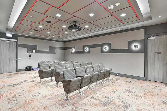 Additional image 25 of 50 Ann O'reilly Rd Unit 1111