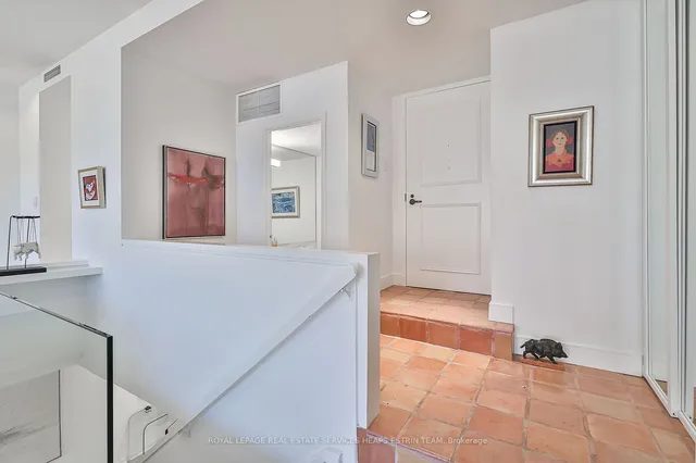 Additional image 4 of 40 Oaklands Ave Unit 337