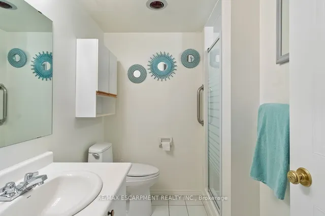 Additional image 22 of 5080 Pinedale Ave Unit 805