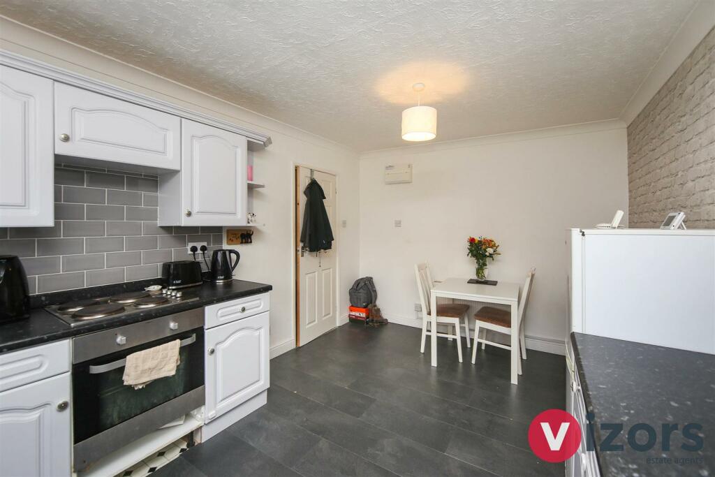 Additional image 7 of Crabtree Close, Lodge Park, Redditch