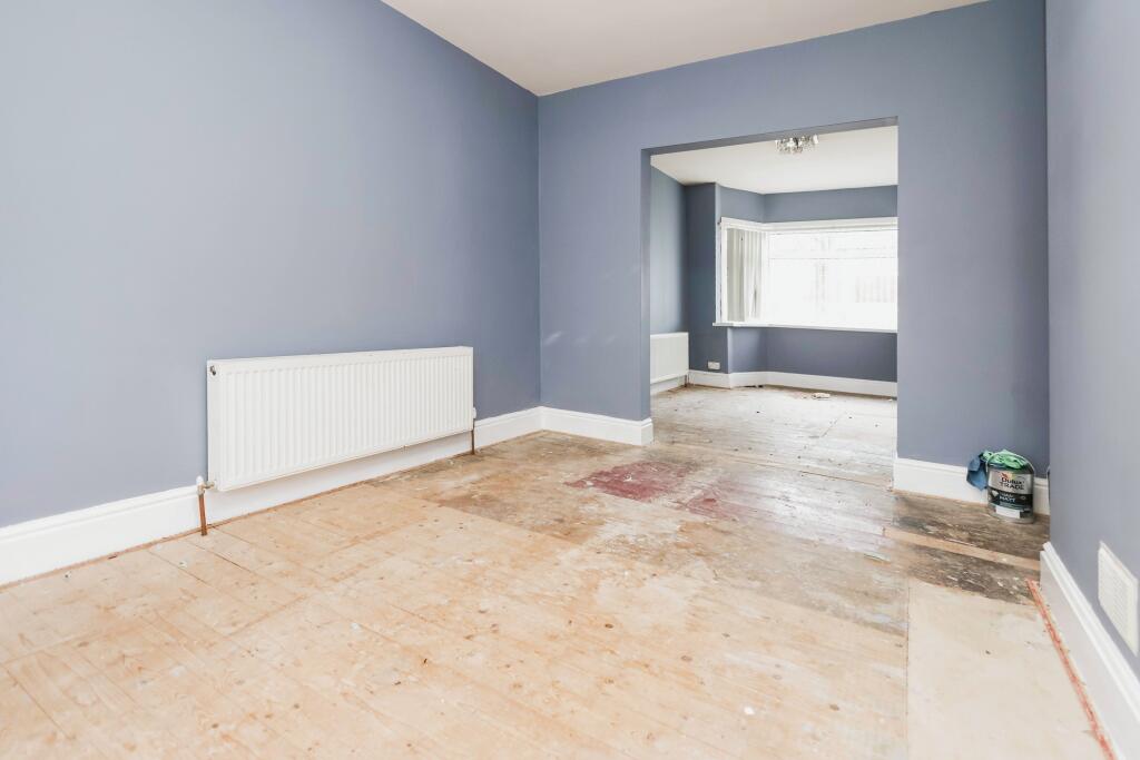 Additional image 13 of Strathdene Road, Birmingham, West Midlands, B29