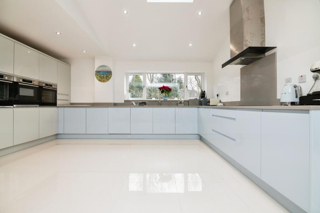 Additional image 6 of Marlbrook, Bromsgrove, B61