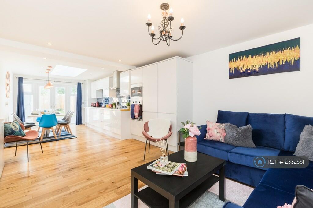 Additional image 19 of Goode Avenue, Birmingham, B18