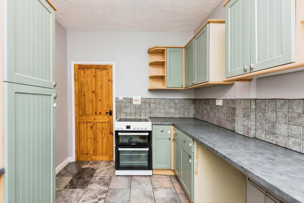 Additional image 8 of Coleshill Road, Fazeley, Tamworth, Staffordshire, B78