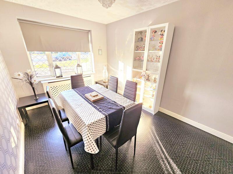 Additional image 17 of Witton Lodge Road, Erdington, Birmingham, B23 5AP