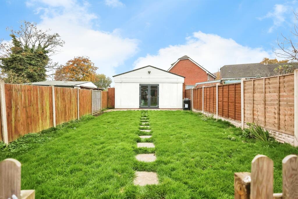 Additional image 12 of Bromford Lane, Erdington, BIRMINGHAM