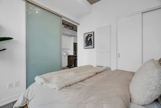 Additional image 14 of 55 Ontario St Unit 2207