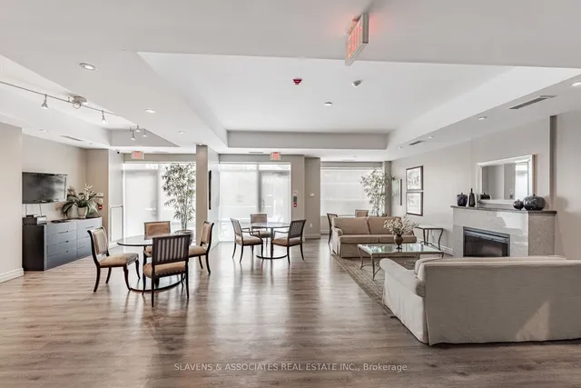 Additional image 22 of 15 Stafford St Unit 717