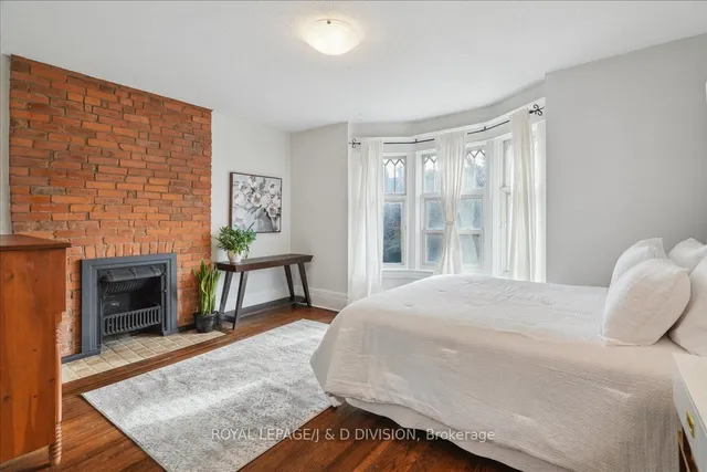 Additional image 19 of 220 Fern Ave