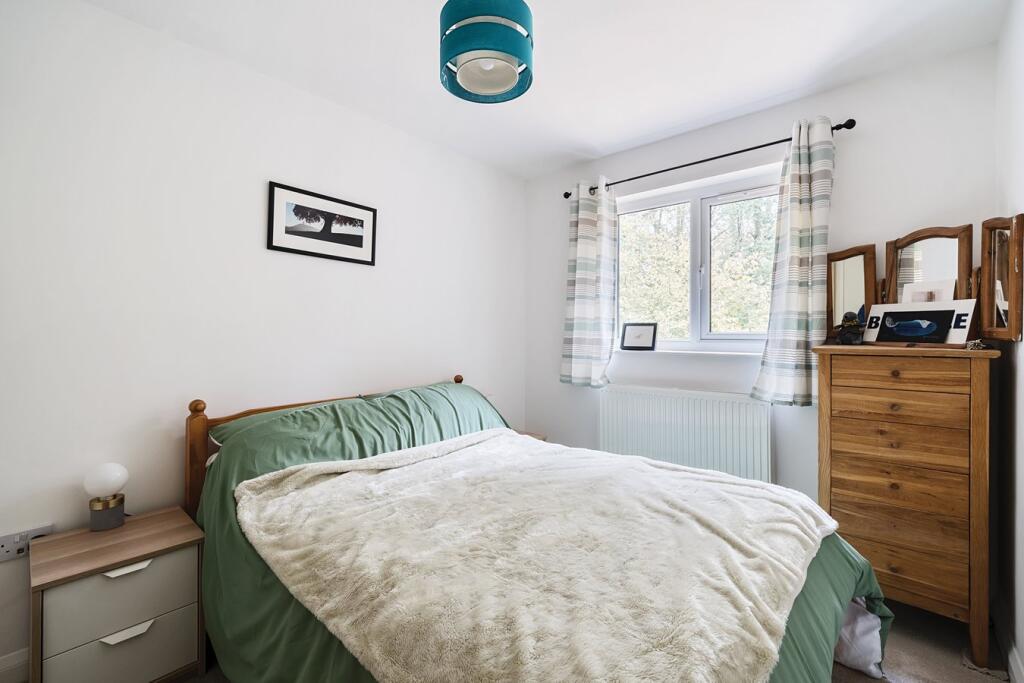 Additional image 14 of Dodd Avenue, Wells, BA5