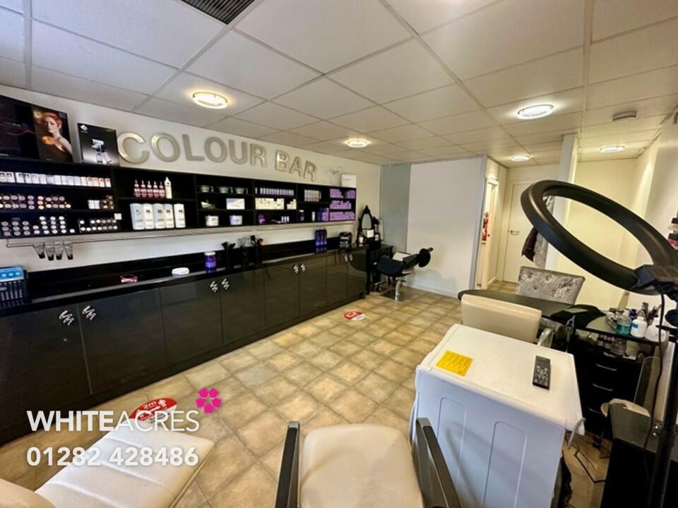 Additional image 4 of 15 Standish Street, Burnley, BB11 1AP