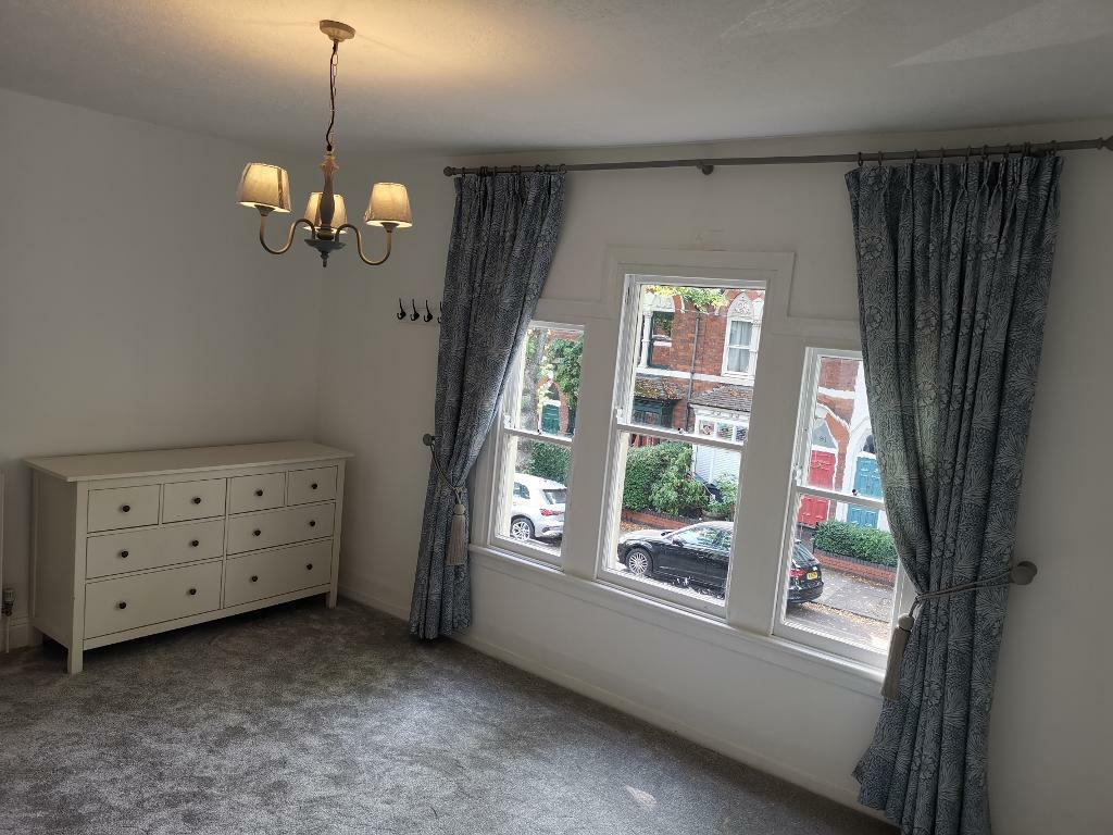 Additional image 18 of Second Avenue, Selly Park, Birmingham, West Midland, B29 7HD