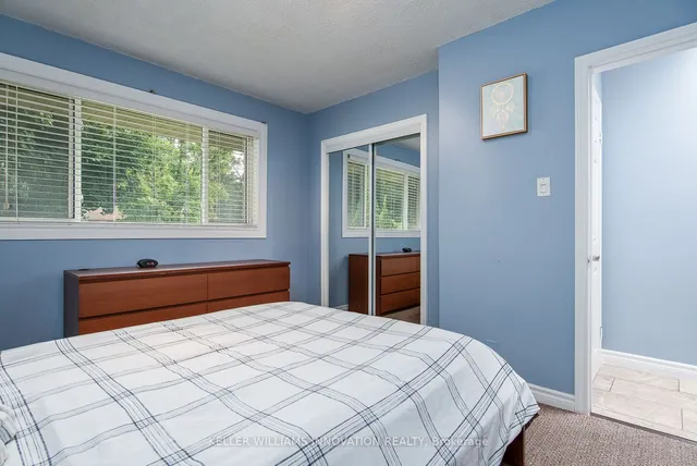 Additional image 22 of 80 Clive Rd