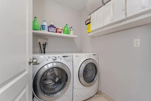 Additional image 18 of 6 Lightcatcher Circ