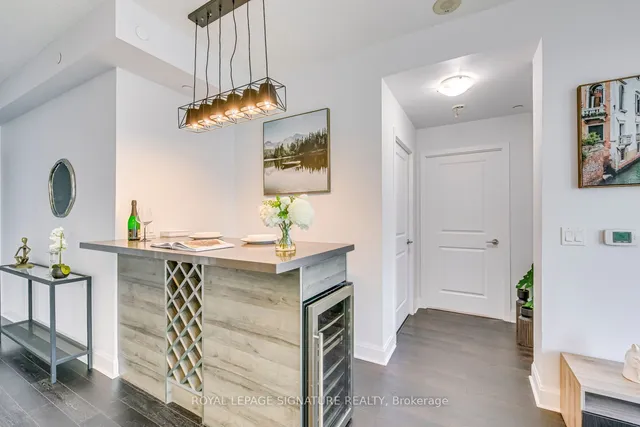 Additional image 6 of 33 Shore Breeze Dr Unit 1502