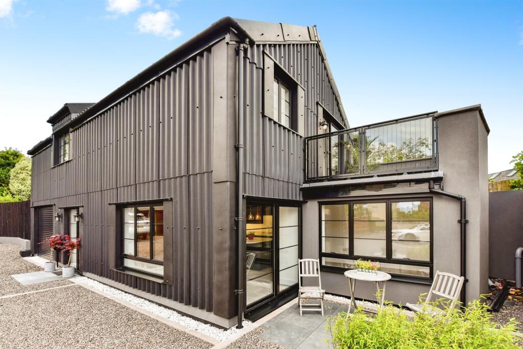 Additional image 16 of Weymouth Road, Evercreech, Shepton Mallet