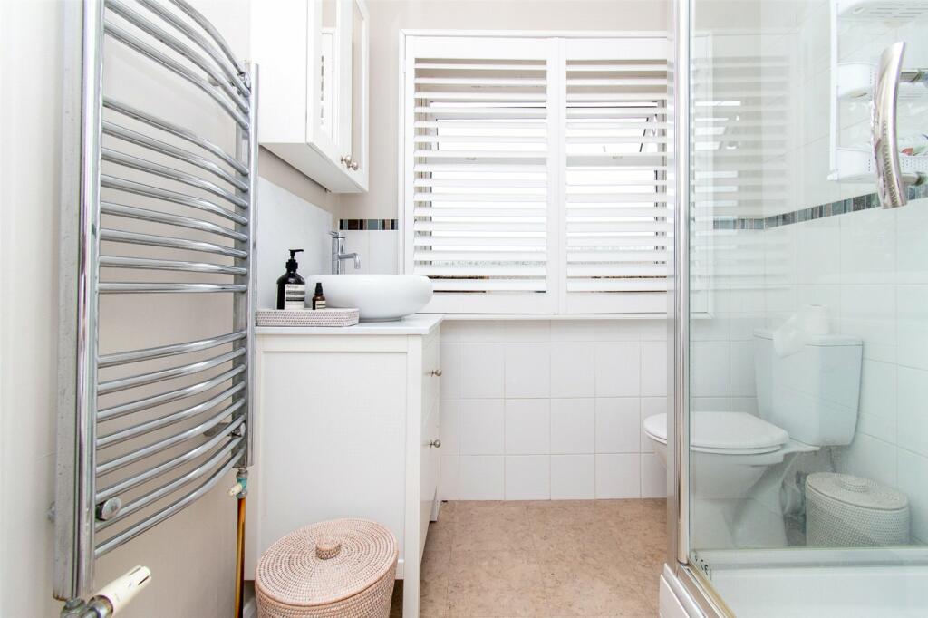 Additional image 13 of Normandy Road, St. Albans, Hertfordshire, AL3