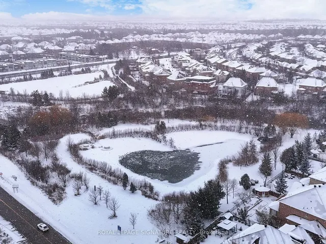 Additional image 40 of 15 Concorde Dr