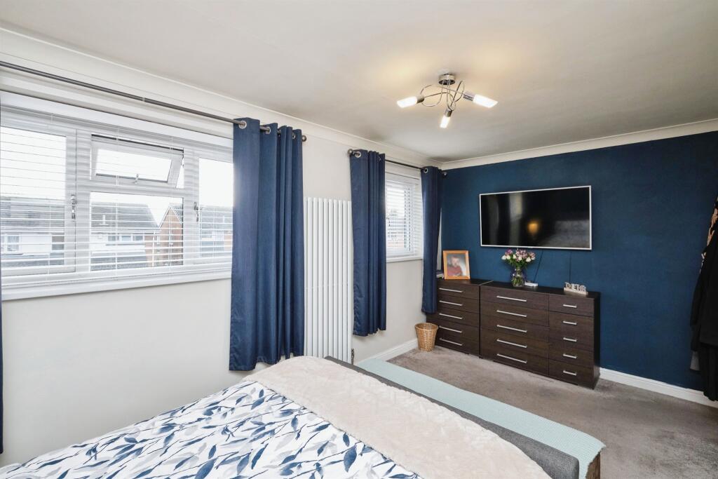 Additional image 14 of Chimes Close, Birmingham