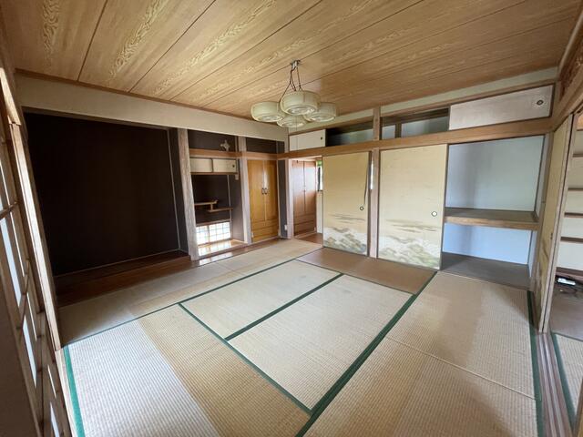 Additional image 16 of Yanagidani-cho, Nagasaki City, Nagasaki Prefecture