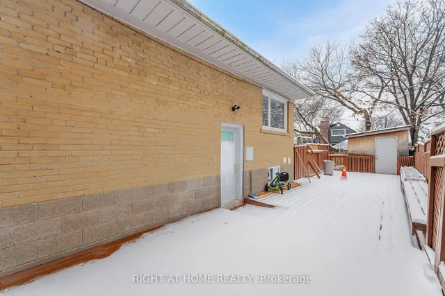 Additional image 34 of 41 Tofield Cres