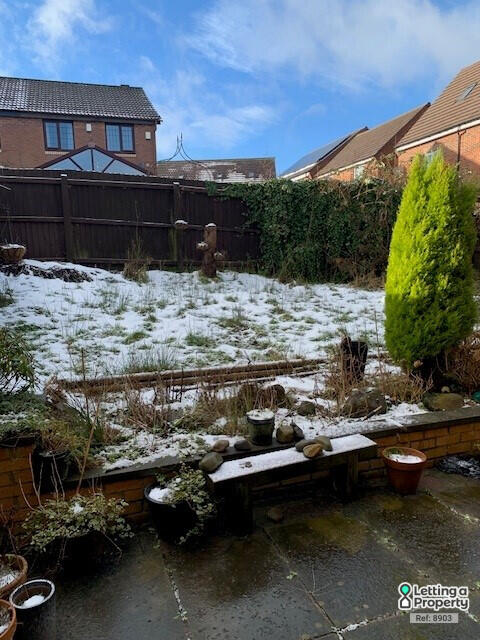 Additional image 14 of Campbell Court, Blackburn, Lancashire, BB1 9GD