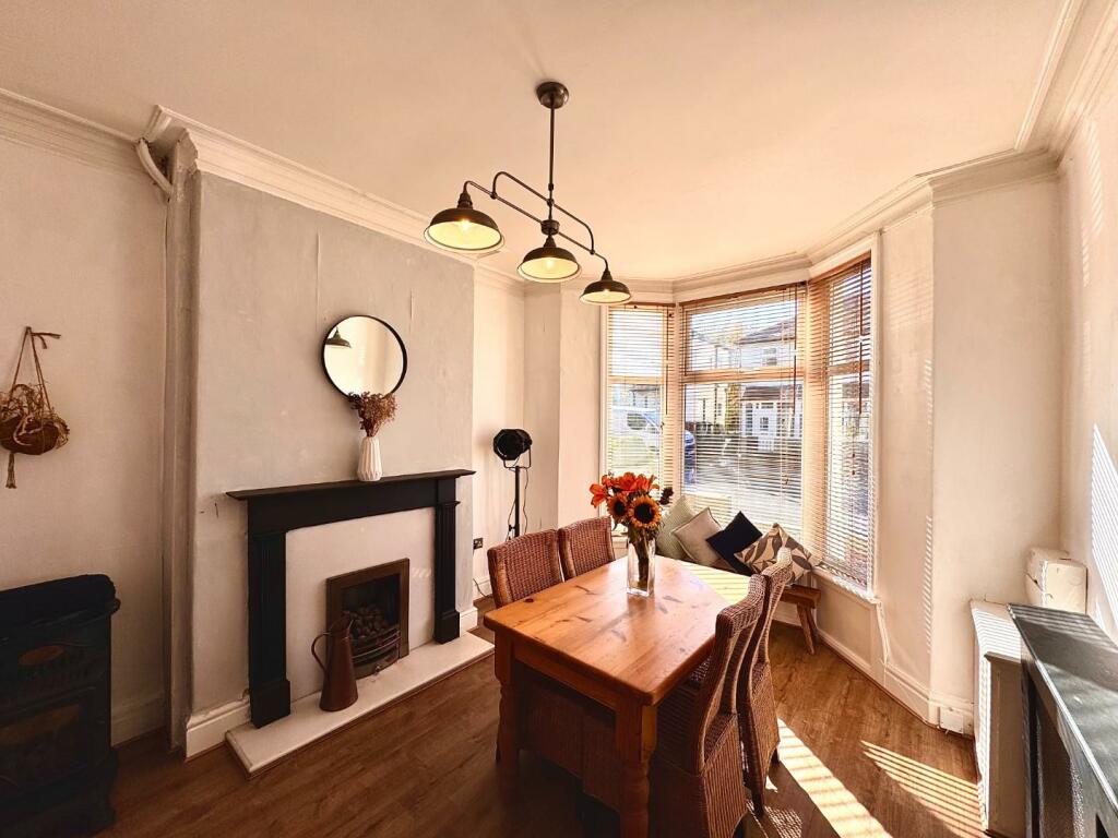 Additional image 18 of Gainsborough Avenue, Burnley