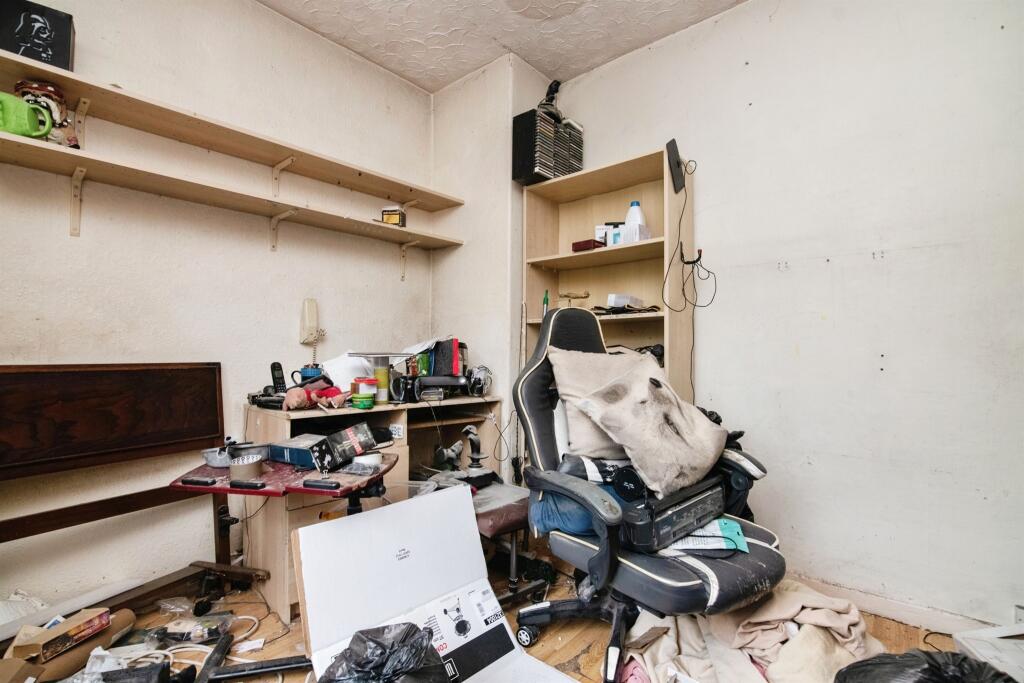 Additional image 4 of Londonderry Lane, Smethwick