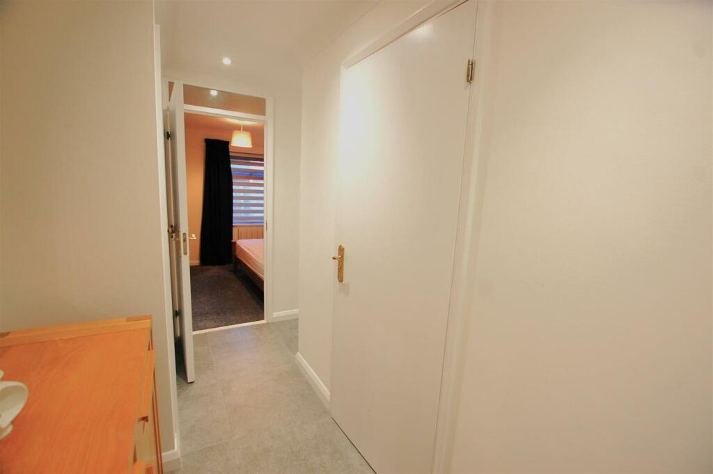 Additional image 4 of Ashley Court, Hatfield