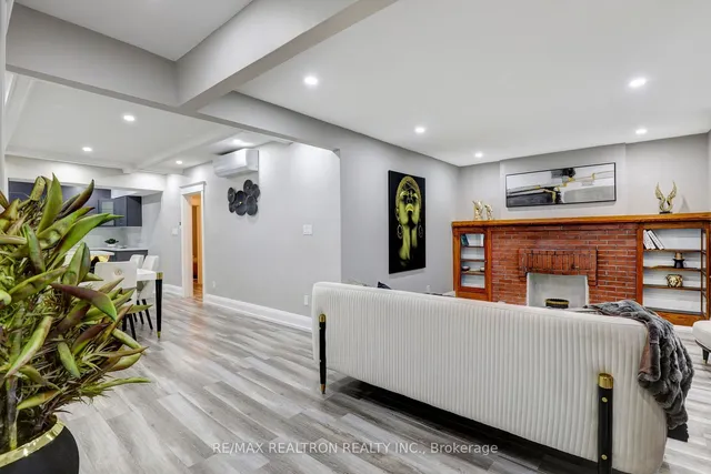 Additional image 5 of 142 Eastwood Rd